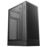 DEEPCOOL CH170 Plus, černá