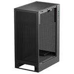 DEEPCOOL CH170 Plus, černá