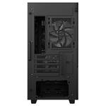 DeepCool CH360 Digital