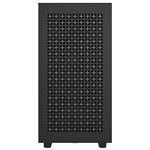 DeepCool CH370, čierna