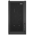 DeepCool CH510, čierna