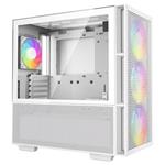 DeepCool CH560, biela
