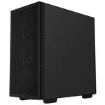 DeepCool CH560, černá