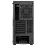 DeepCool CK500, biela