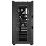 DeepCool CK500, bílá