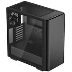 DeepCool CK500