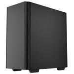 DeepCool CK500