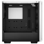 DeepCool CK560, biela