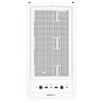 DeepCool CK560, biela