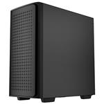 DeepCool CK560, černá