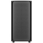DeepCool CK560, čierna