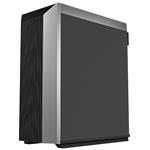 DeepCool CL500 4F