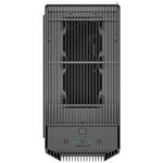 DeepCool CL500