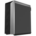 DeepCool CL500