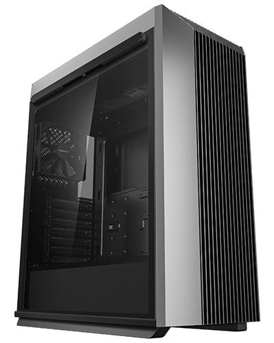 DeepCool CL500