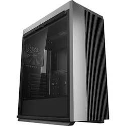 DeepCool CL500