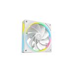 DEEPCOOL CL6600 WH, biela