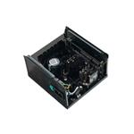 DEEPCOOL GAMERSTORM PQ650G 650W, černá