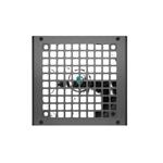 DEEPCOOL GAMERSTORM PQ750G 750W