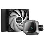 DeepCool LS320