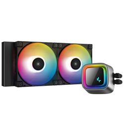 DeepCool LS520