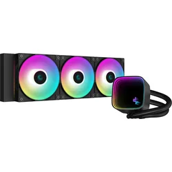 DeepCool LS720 SE, pre SI