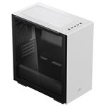 DeepCool MACUBE 110, bílá