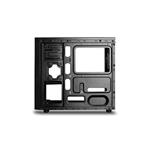 DEEPCOOL MATREXX 30 SI