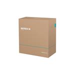 DEEPCOOL MATREXX 30 SI