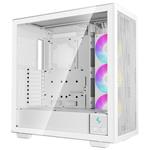 DeepCool MORPHEUS, biela