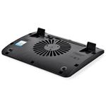 DEEPCOOL Wind Pal Mini DP-N114L-WDMI