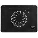 DEEPCOOL Wind Pal Mini DP-N114L-WDMI