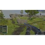 Deer Hunter Reloaded