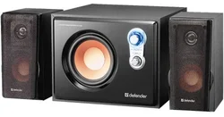 Defender 2.1 AVANTE M30