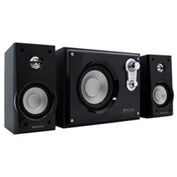 Defender 2.1 AVANTE M30