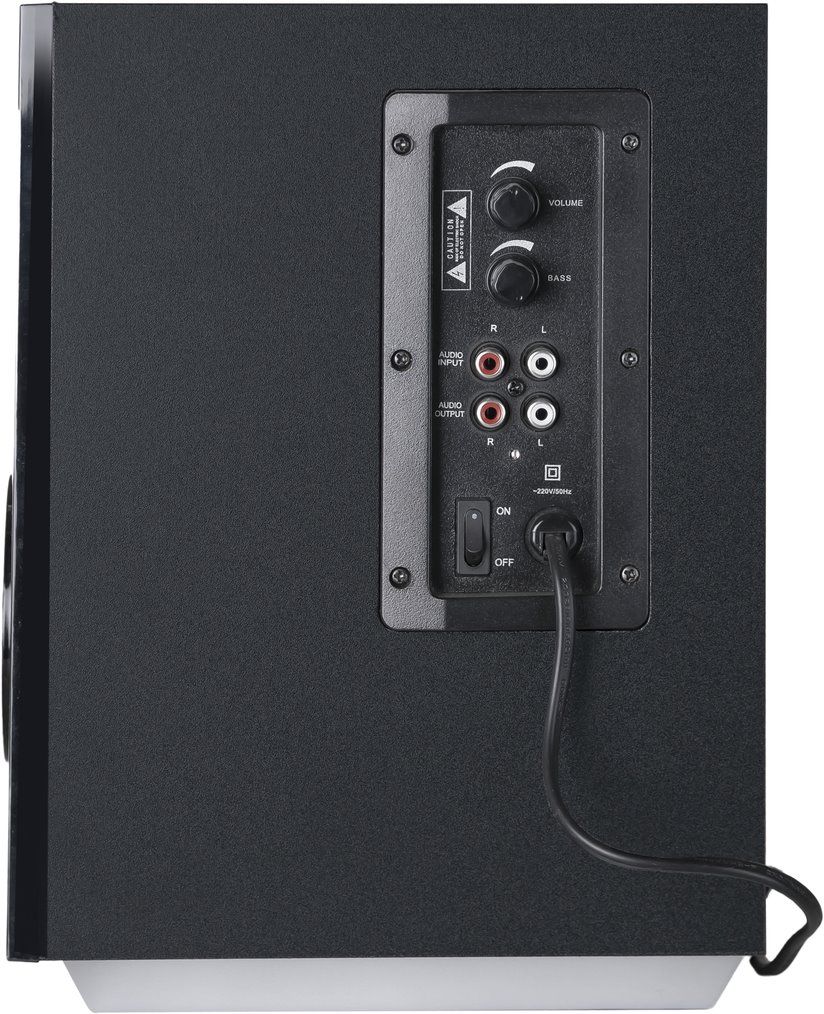 Defender 2.1 I-Wave S20 (65120) | TSBOHEMIA.CZ