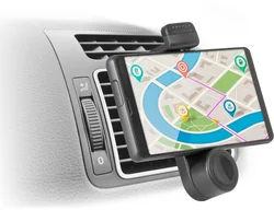 Defender Car holder 122
