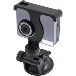 Defender Car vision 5015 FullHD - Kamera do auta