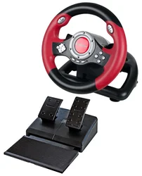 Defender Challenge Mini LE pro PC