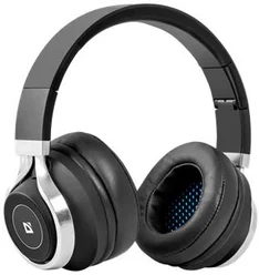 Defender FreeMotion B590 Bluetooth