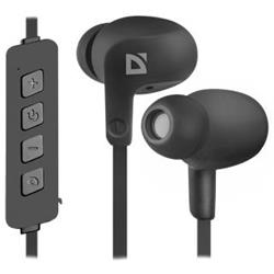 Defender FreeMotion B615 Bluetooth