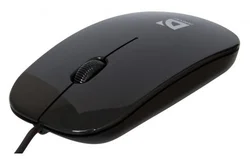 Defender Netsprinter 440 USB černá