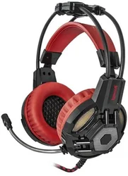 Defender Redragon Laster