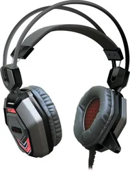 Defender Redragon Placet