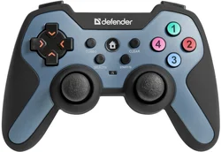 Defender Scorpion L1