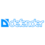 DEFENDER