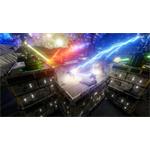 Defense Grid 2 Special Edition