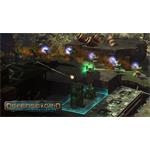 Defense Grid The Awakening