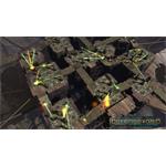 Defense Grid The Awakening