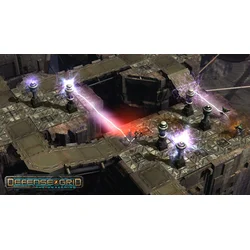 Defense Grid The Awakening